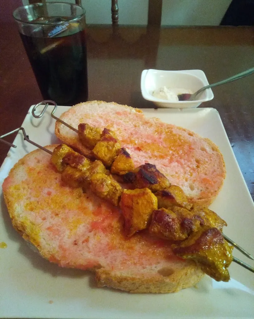 Menu_El racó d'en Manel_Òdena_image_8