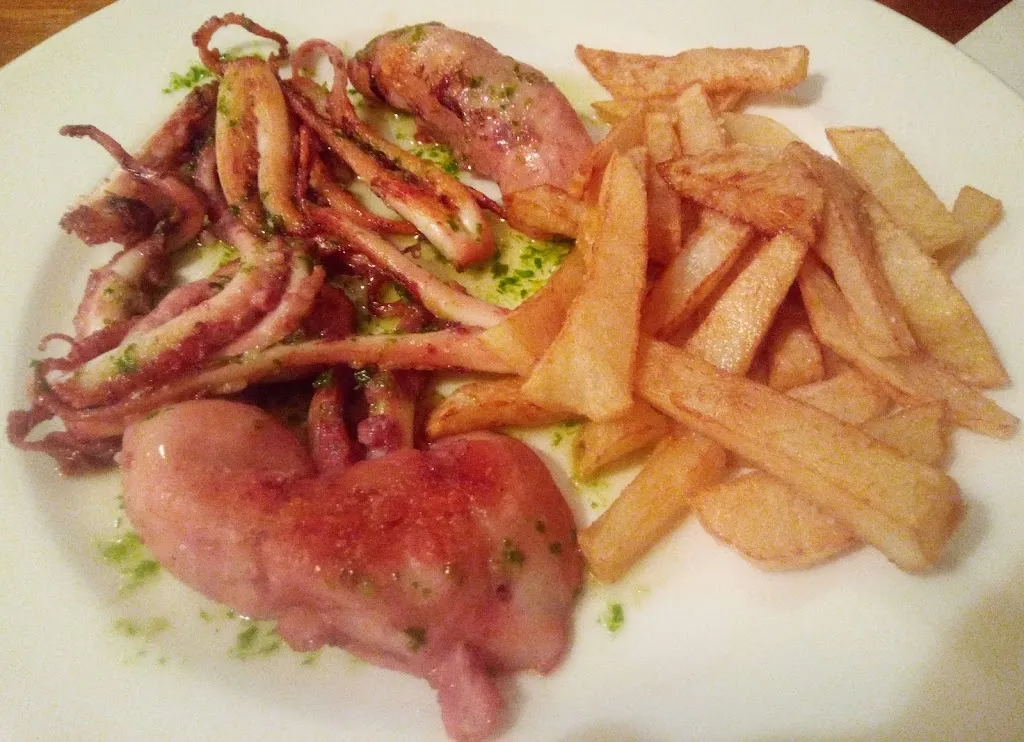 Menu_El racó d'en Manel_Òdena_image_9