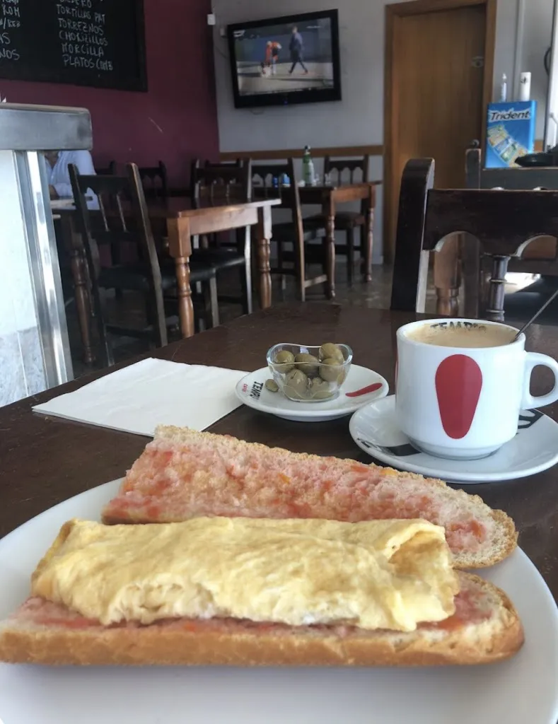 El racó d'en Manel_Òdena_slider_image_1