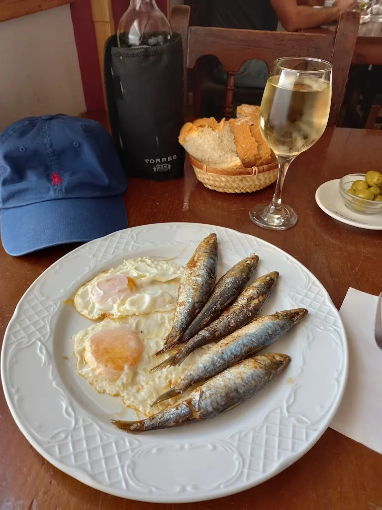 El racó d'en Manel_Òdena_slider_image_2