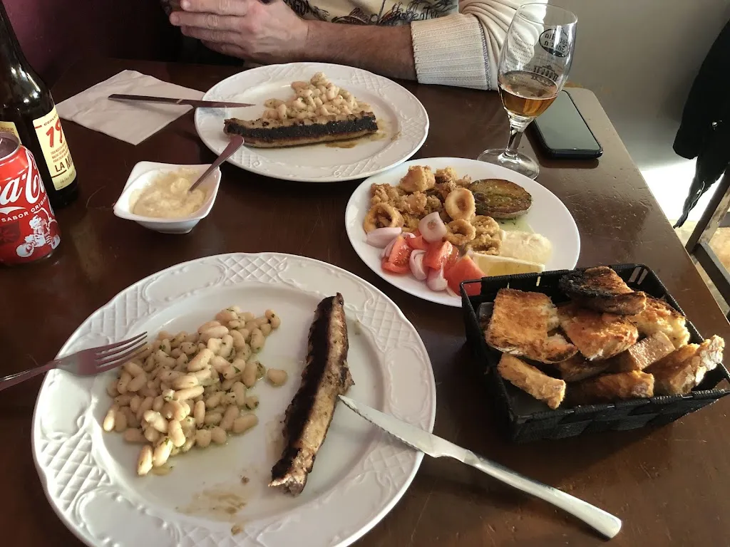 El racó d'en Manel_Òdena_slider_image_3