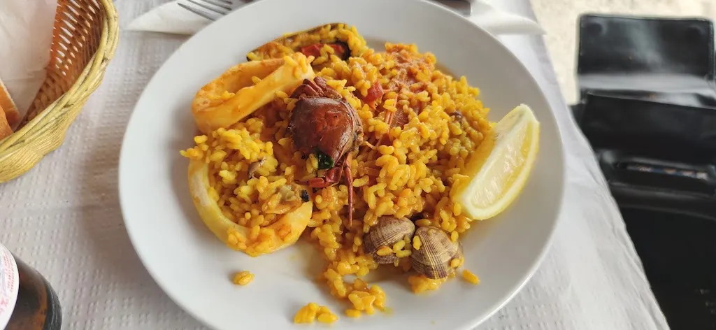 Menu_Restaurant L'Antiga Masia_Òdena_image_5