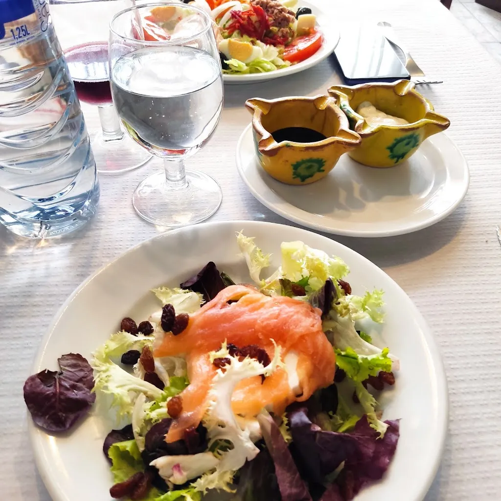 Menu_Restaurant L'Antiga Masia_Òdena_image_9