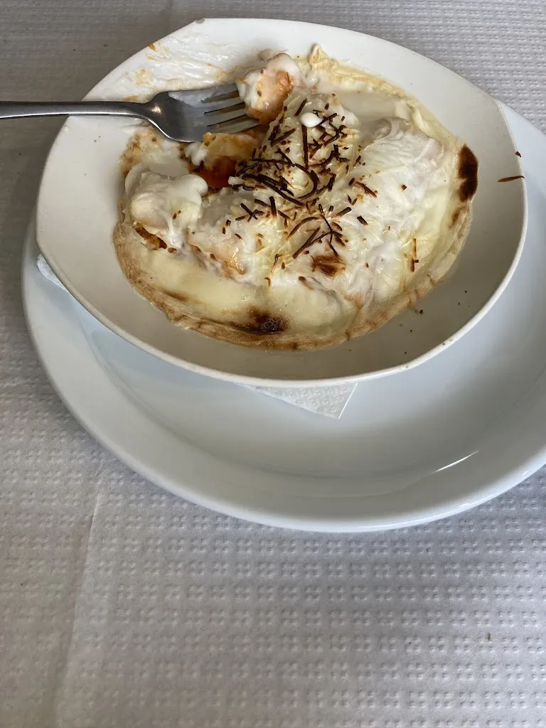 Restaurant L'Antiga Masia_Òdena_slider_image_2