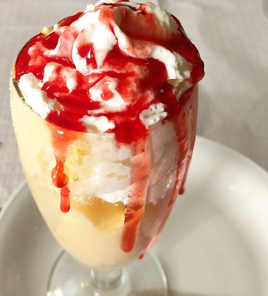 Restaurant L'Antiga Masia_Òdena_slider_image_3