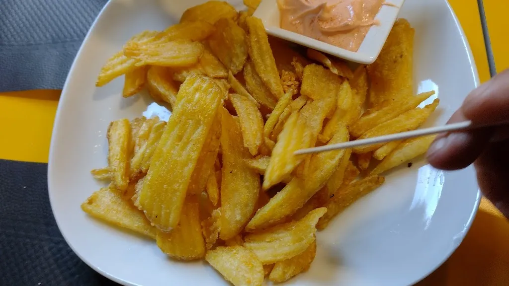 Menu_Ristorante Pizzeria La Ciambotta_Montalto Uffugo_image_6