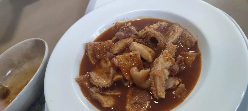 Menu_Ristorante Pizzeria La Ciambotta_Montalto Uffugo_image_7