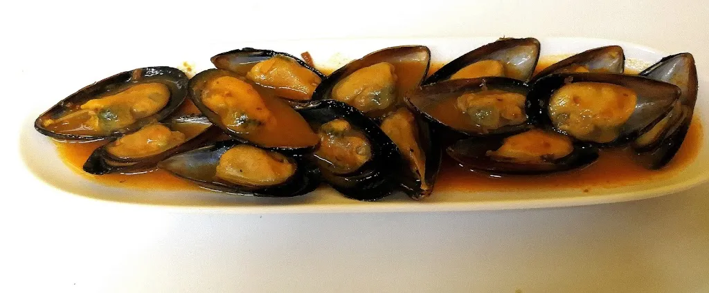 Menu_Ristorante Pizzeria La Ciambotta_Montalto Uffugo_image_8