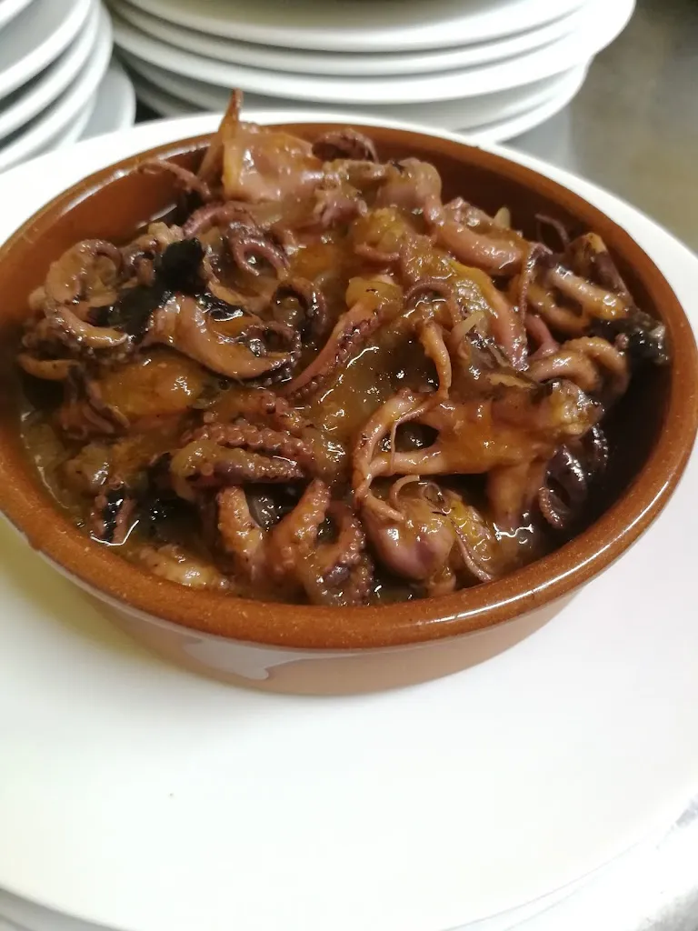 Menu_Ristorante Pizzeria La Ciambotta_Montalto Uffugo_image_9