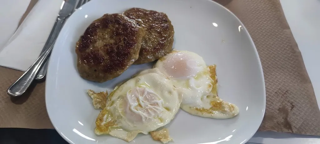 Emilio Morales_Il Nuovo Caffé_Òdena_review