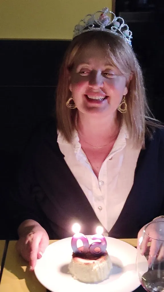 Ristorante Pizzeria La Ciambotta_Montalto Uffugo_slider_image_2