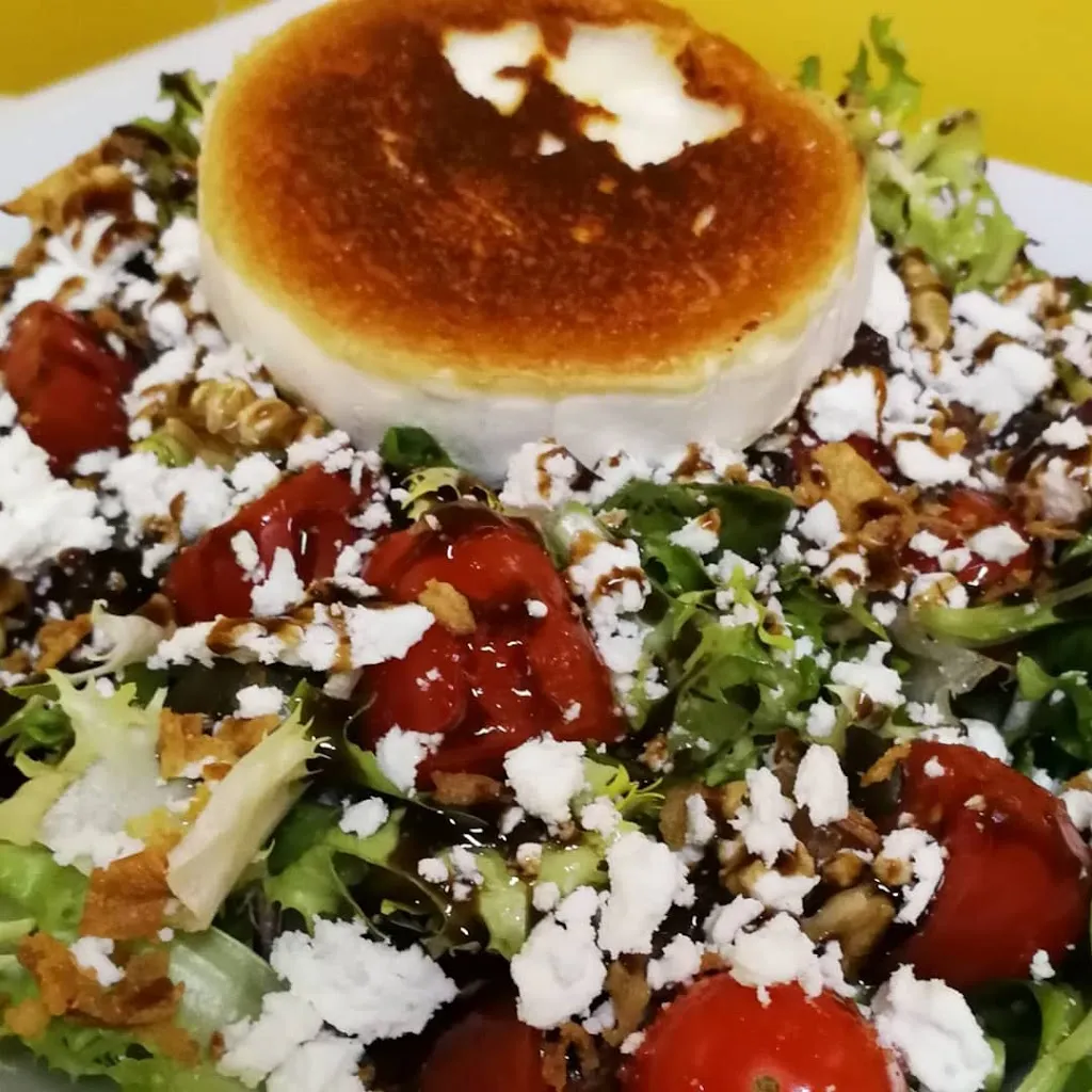 Ristorante Pizzeria La Ciambotta_Montalto Uffugo_slider_image_3