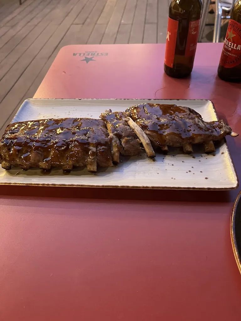 Menu_Omnívor - Vermouth / Restaurant / Cocktails_Olesa de Montserrat_image_6