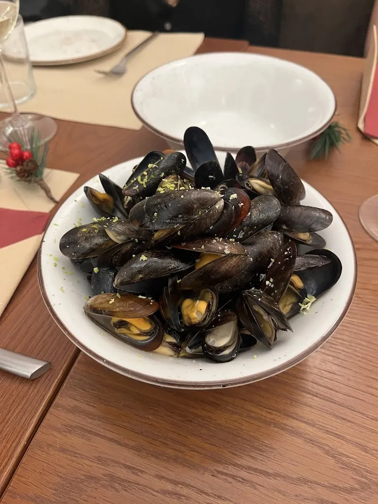 Menu_Omnívor - Vermouth / Restaurant / Cocktails_Olesa de Montserrat_image_7