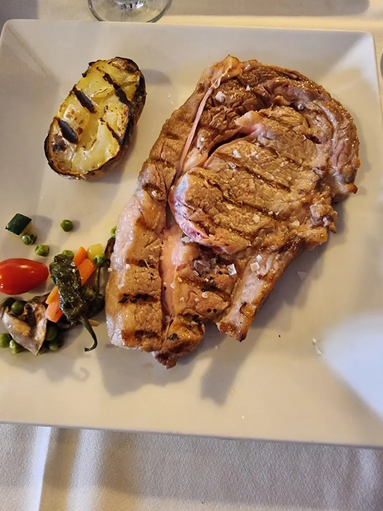 Menu_Restaurant El Celler_Olesa de Bonesvalls_image_3