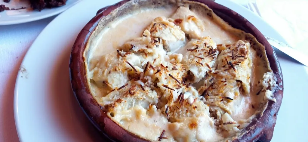 Menu_Restaurant El Celler_Olesa de Bonesvalls_image_4