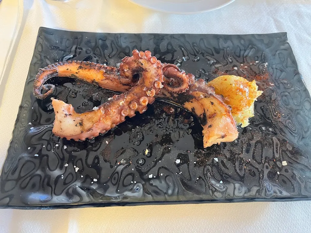 Menu_Restaurant El Celler_Olesa de Bonesvalls_image_5