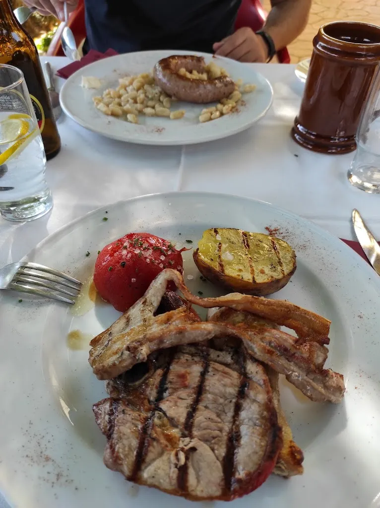 Menu_Restaurant El Celler_Olesa de Bonesvalls_image_7