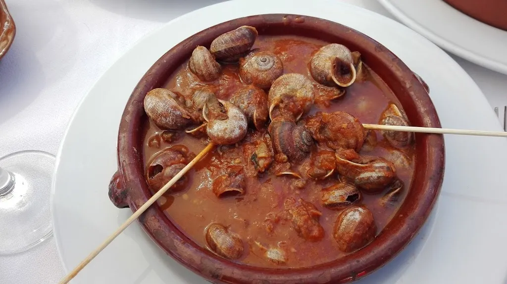 Menu_Restaurant El Celler_Olesa de Bonesvalls_image_8