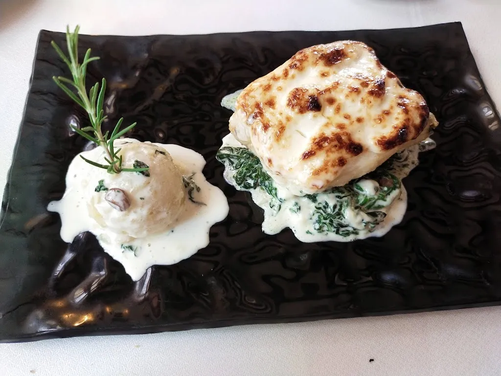 Menu_Restaurant El Celler_Olesa de Bonesvalls_image_9