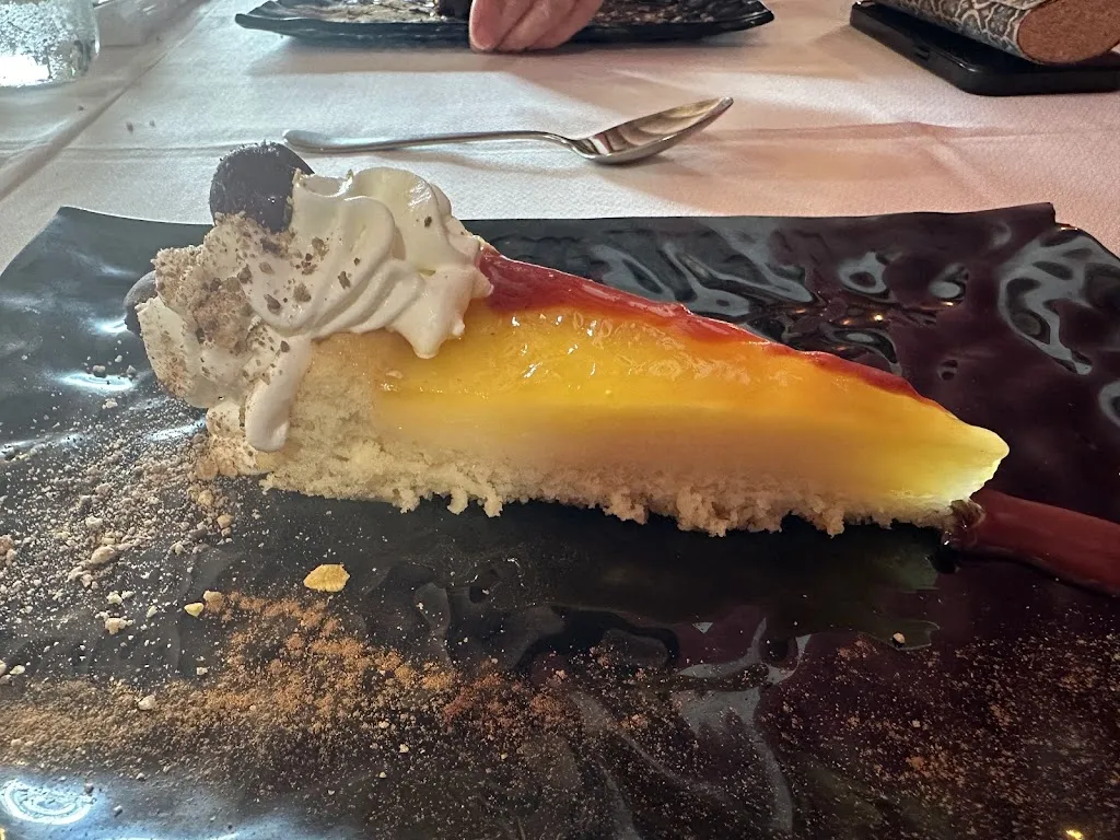 Peter S_Restaurant El Celler_Olesa de Bonesvalls_review