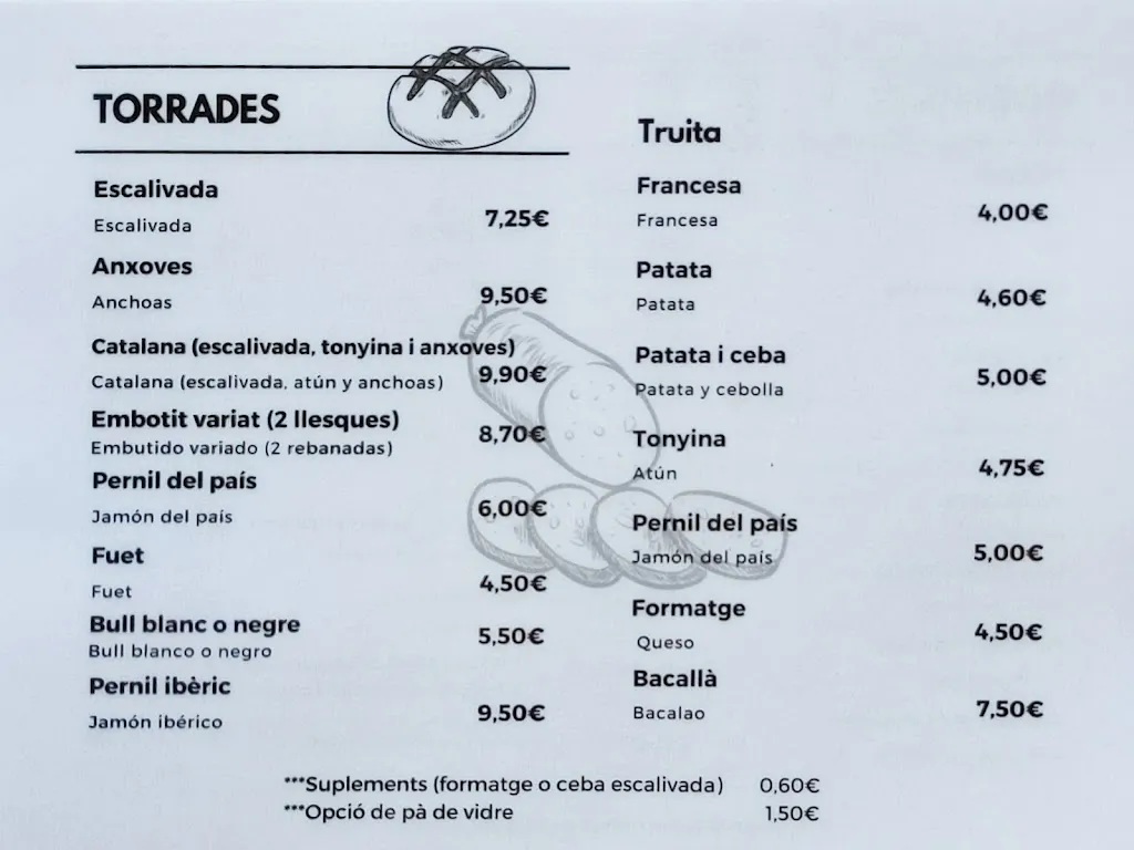 Menu_Casa Ionita Restaurant Centre cívic Olesa de Bonesvalls_Olesa de Bonesvalls_image_4
