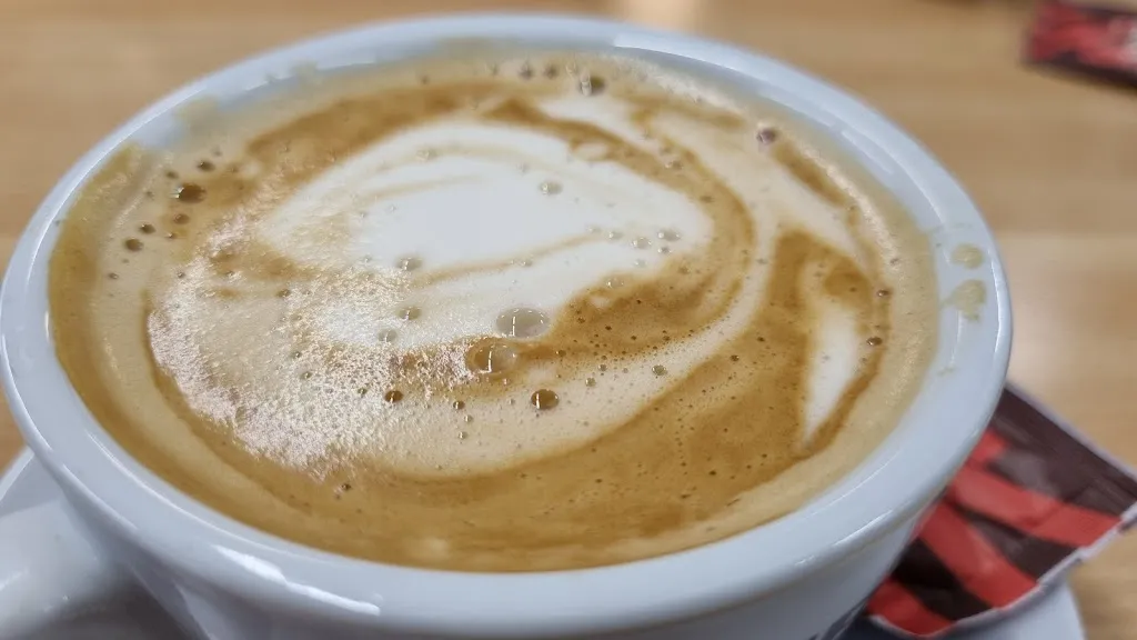 Menu_Casa Ionita Restaurant Centre cívic Olesa de Bonesvalls_Olesa de Bonesvalls_image_5