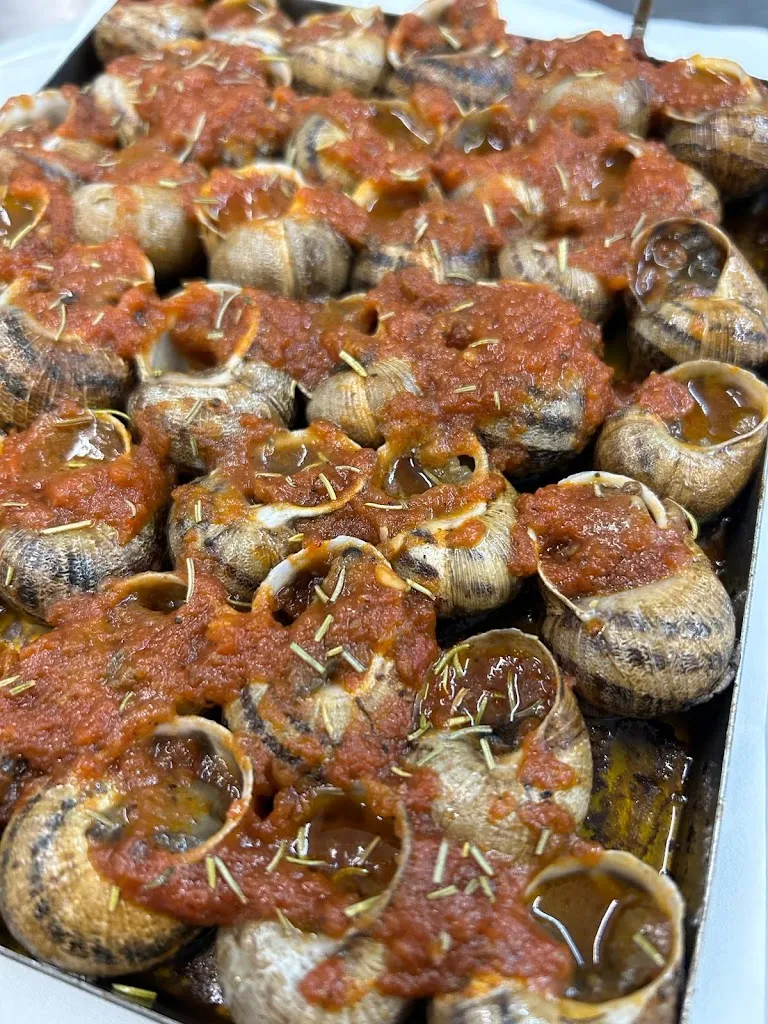 Menu_Casa Ionita Restaurant Centre cívic Olesa de Bonesvalls_Olesa de Bonesvalls_image_6