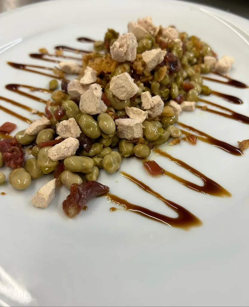 Menu_Casa Ionita Restaurant Centre cívic Olesa de Bonesvalls_Olesa de Bonesvalls_image_7