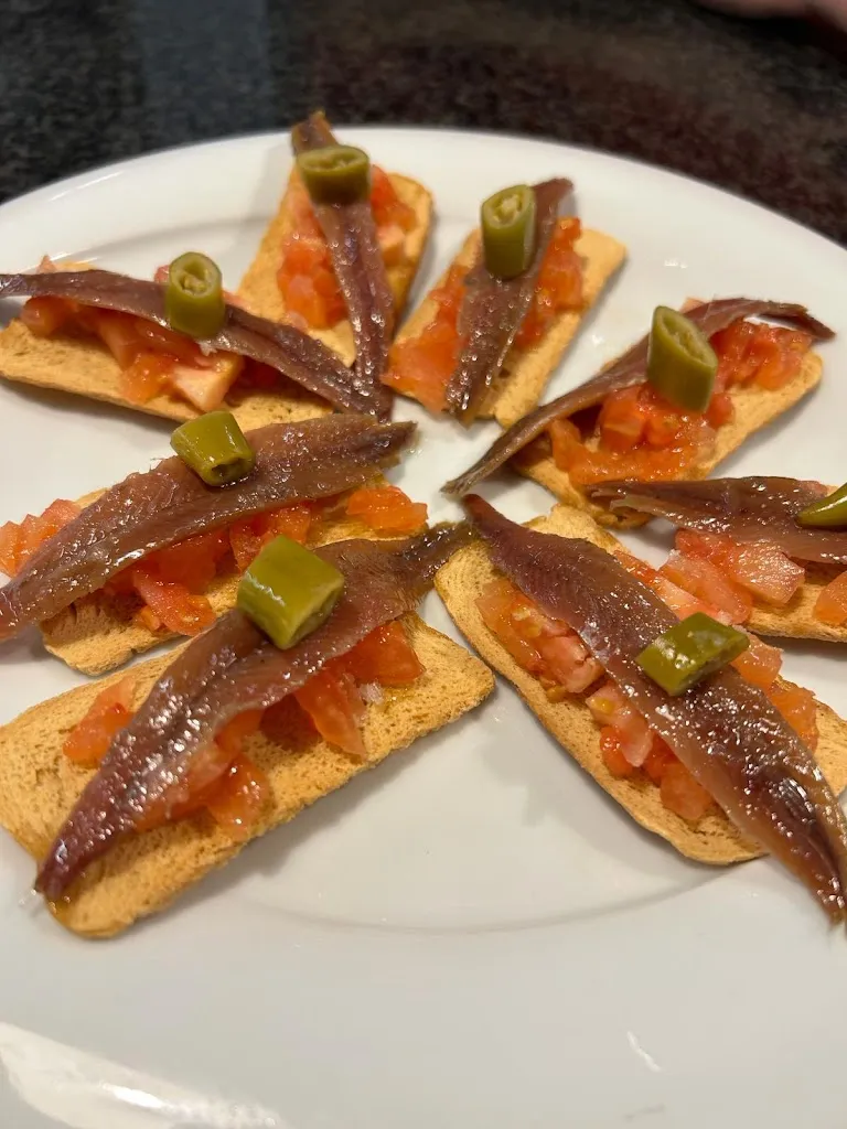 Menu_Casa Ionita Restaurant Centre cívic Olesa de Bonesvalls_Olesa de Bonesvalls_image_8