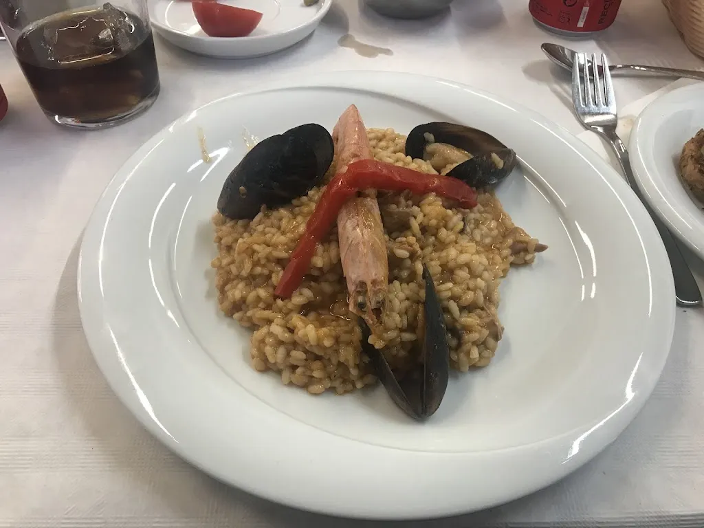 Menu_Casa Ionita Restaurant Centre cívic Olesa de Bonesvalls_Olesa de Bonesvalls_image_9