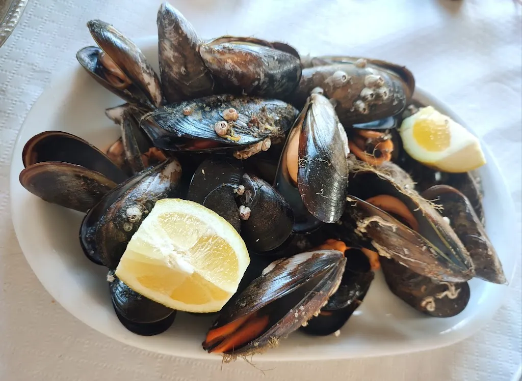 Menu_Puerto de Lorbé_Oleiros_image_5