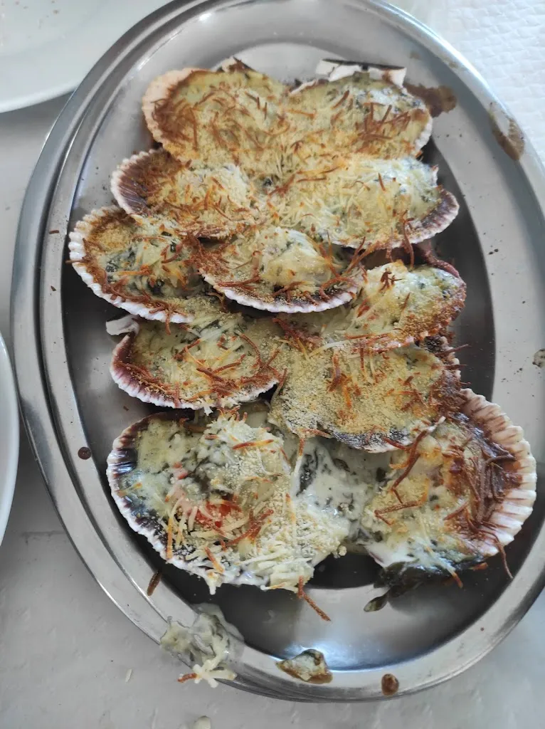 Menu_Puerto de Lorbé_Oleiros_image_6