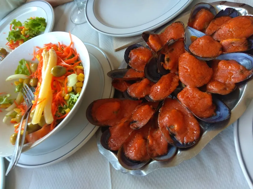 Menu_Puerto de Lorbé_Oleiros_image_7