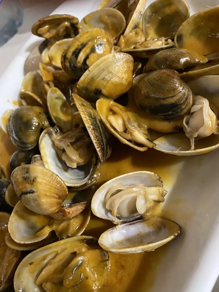 Menu_Puerto de Lorbé_Oleiros_image_8