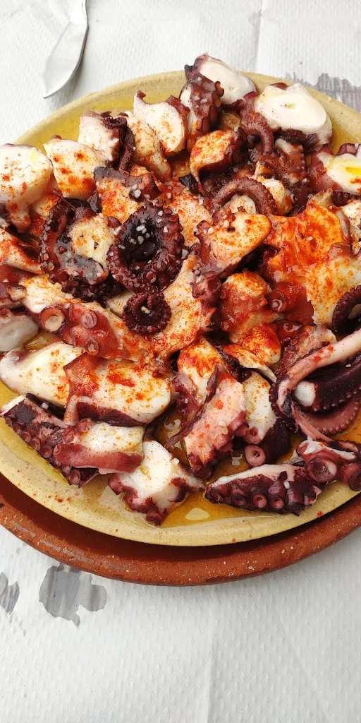 Menu_Puerto de Lorbé_Oleiros_image_9