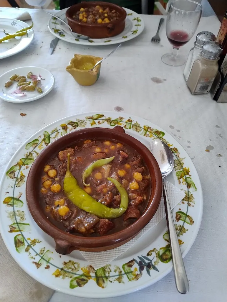 Menu_Restaurant La Costa_Olesa de Bonesvalls_image_5