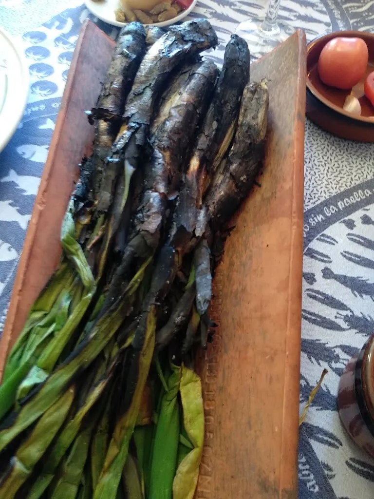 Menu_Restaurant La Costa_Olesa de Bonesvalls_image_6