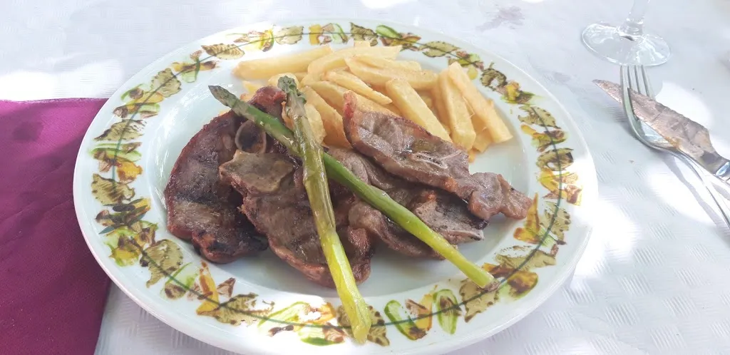 Menu_Restaurant La Costa_Olesa de Bonesvalls_image_7