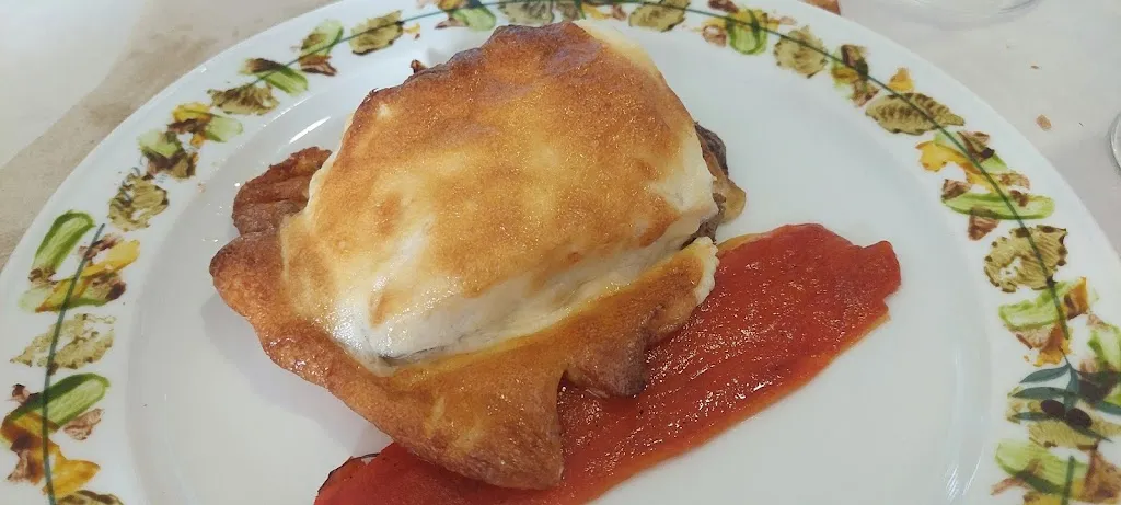 Menu_Restaurant La Costa_Olesa de Bonesvalls_image_8