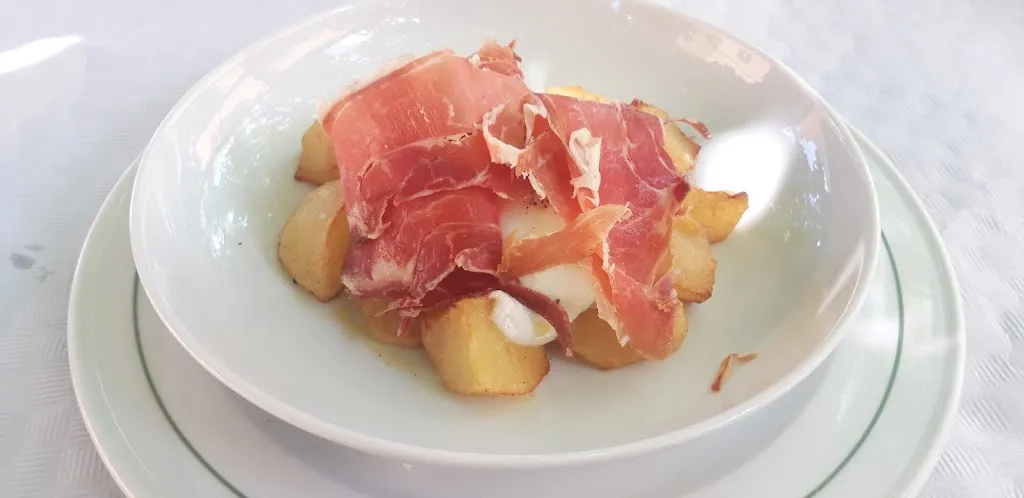 Menu_Restaurant La Costa_Olesa de Bonesvalls_image_9