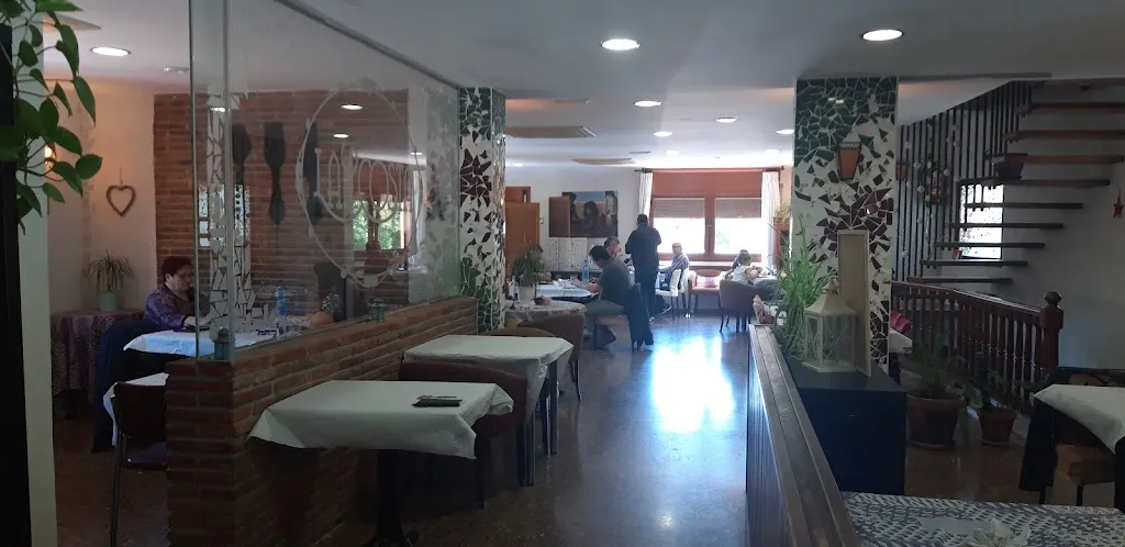 Restaurant La Costa_Olesa de Bonesvalls_slider_image_1