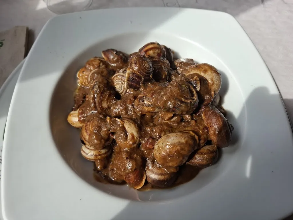 Restaurant La Costa_Olesa de Bonesvalls_slider_image_2