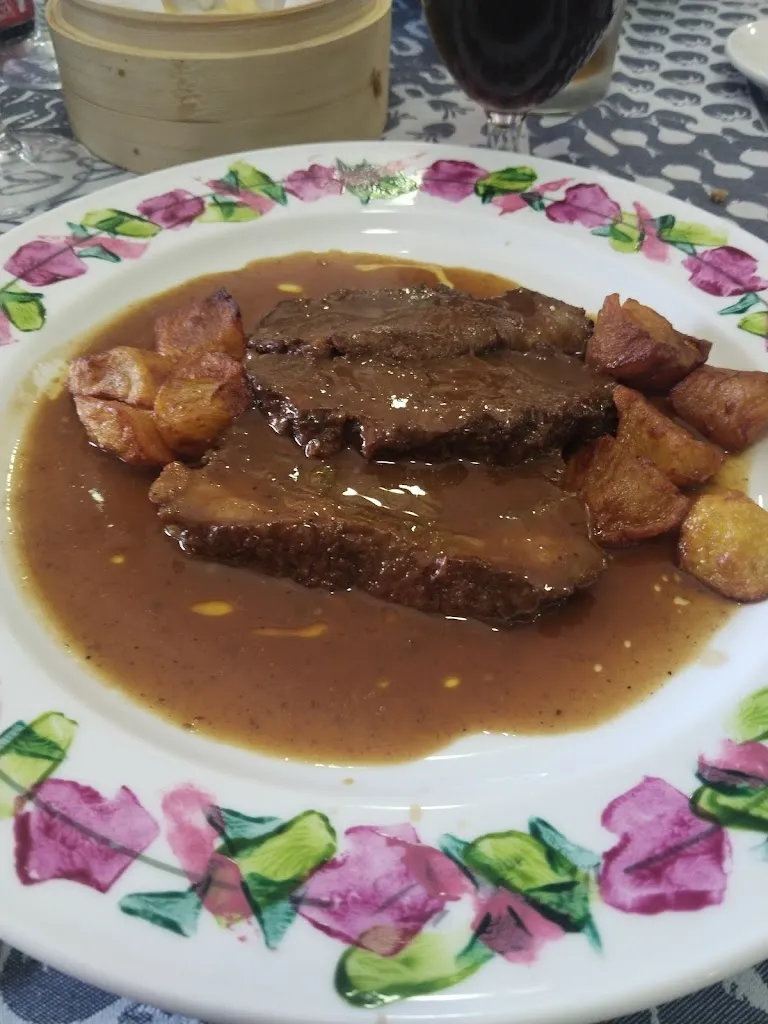 Restaurant La Costa_Olesa de Bonesvalls_slider_image_3