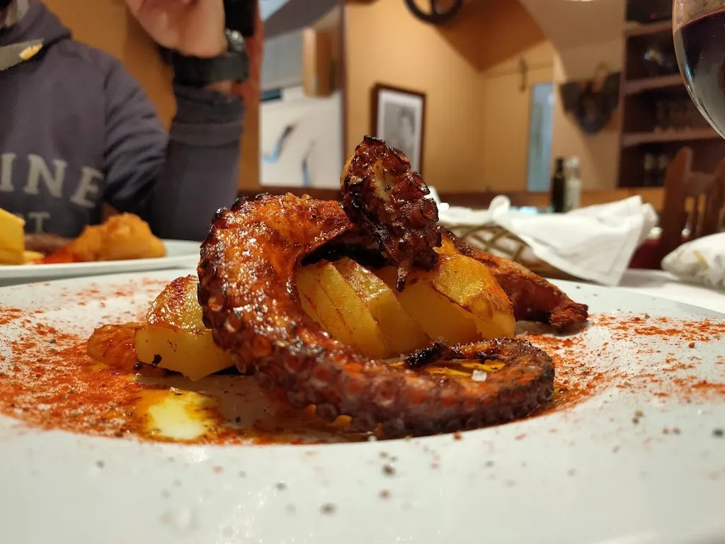 Menu_Can Joan, La curva mágica_Olesa de Bonesvalls_image_5