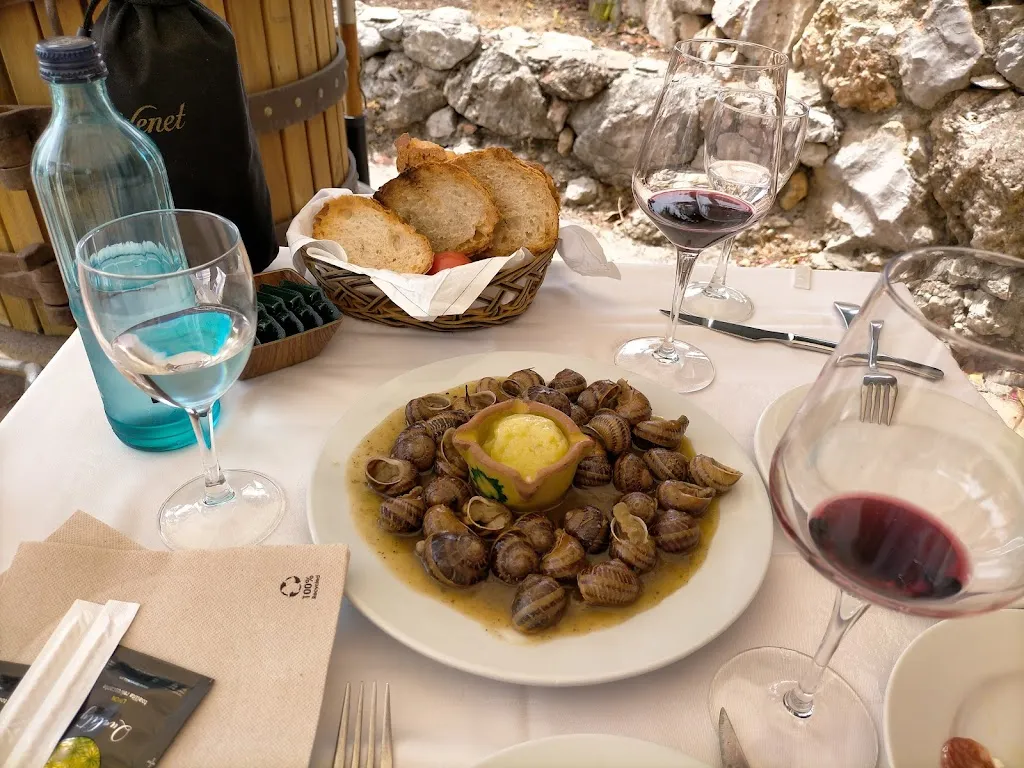 Menu_Can Joan, La curva mágica_Olesa de Bonesvalls_image_6