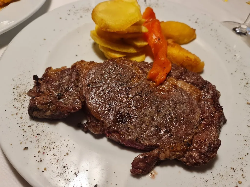 Menu_Can Joan, La curva mágica_Olesa de Bonesvalls_image_7