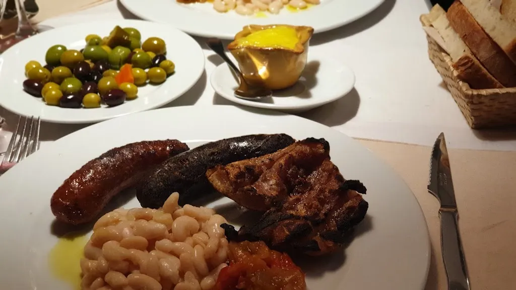 Menu_Can Joan, La curva mágica_Olesa de Bonesvalls_image_8