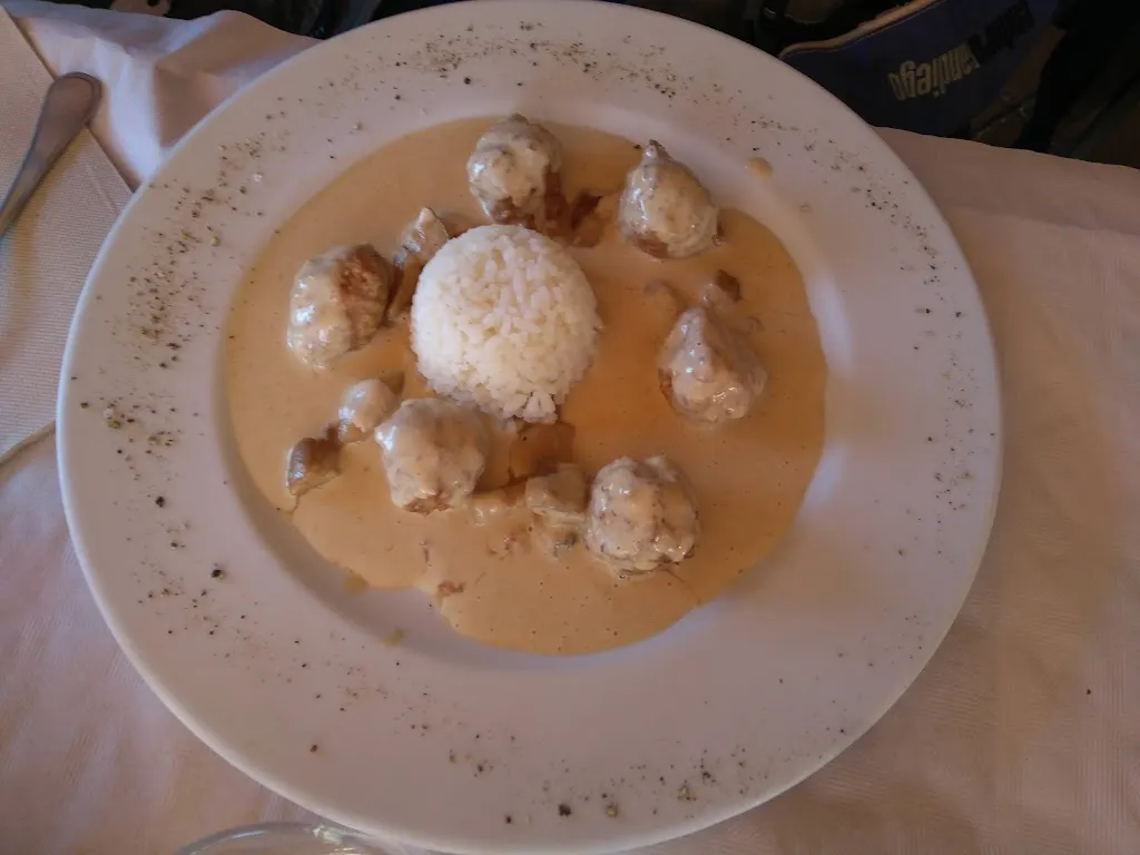 Menu_Can Joan, La curva mágica_Olesa de Bonesvalls_image_9