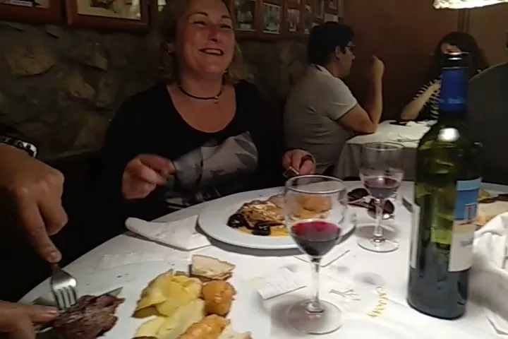 Can Joan, La curva mágica_Olesa de Bonesvalls_slider_image_2